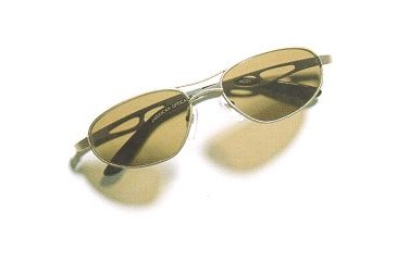 Image of AO Nova Sunglasses