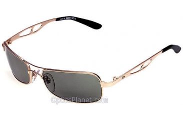 Image of AO Orbit Gold