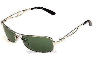 Image of AO Orbit Silver