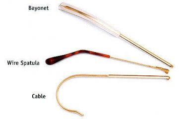 Image of AO Flight Gear Original Pilot Sunglasses 52mm, Silver