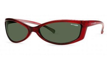 Image of Arnette AN250 Swinger Sunglasses