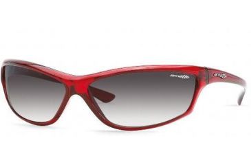 Image of Arnette AN4058 Asylum Sunglasses