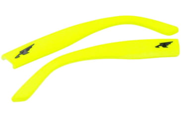 Image of Arnette DROPOUT AN4176 Sunglasses 447/87-58 - , Gray Lenses