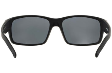 Image of Arnette FASTBALL AN4202 Sunglasses 447/81-62 - , Polar Gray Lenses