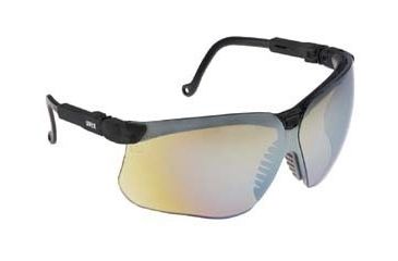 Image of Bacou-Dalloz Uvex Genesis Protective Eyewear, Bacou-Dalloz S6900 Replacement Lenses
