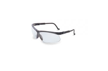 Image of Bacou-Dalloz Uvex Genesis Protective Eyewear, Bacou-Dalloz S6904 Replacement Lenses, Each