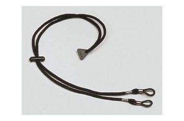 Image of Bacou-Dalloz Uvex Hang Cords, Bacou-Dalloz S501 Universal Cord