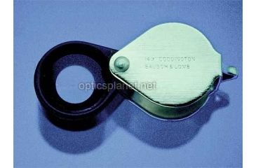 Image of Coddington Magnifier 14x 81-61-35