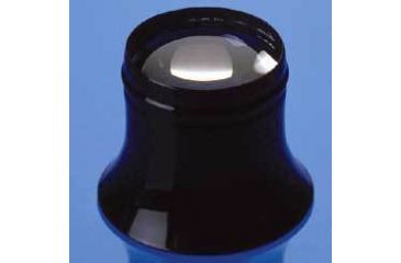 Image of Bausch &amp; Lomb Watchmakers s, Bausch Lomb Loupe 81-41-72