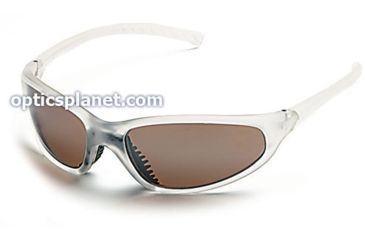 Image of Body Specs Blaze Rx Prescription Sunglasses