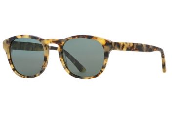 Image of Bobby Jones BJ Raymond SEBJ RAYM06 Prescription Sunglasses