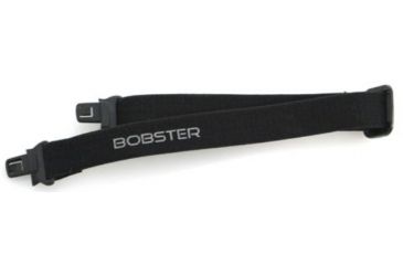 Image of Bobster Ambush Replacement Strap BAMBU-2