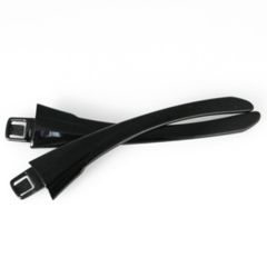 Image of Bobster Ambush Replacement Arm Set BAMBU-1