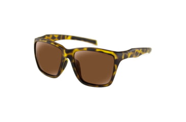 Image of Bobster Anchor - BANC002P