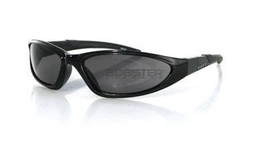 Image of Bobster BlackJack 2 Convertible Sunglass/Goggles