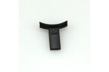 Image of Bravo Replacement T-tab for RX Insert, 2pcs, One Size Fits Most