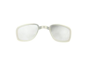 Image of Bobster Bravo and Shooting Glasses Prescription RX Insert RXINSERT