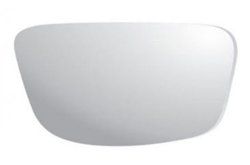 Image of Bobster Caliber Replacement Clear Lens Set PT-CAB-2