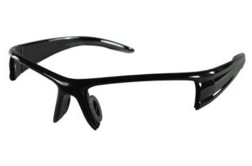 Image of Bobster Caliber Replacement Frame PT-CAB-4