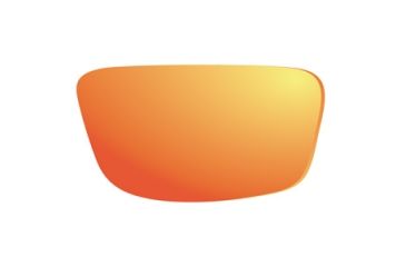 Image of Bobster Caliber Replacement Amber Lens Set PT-CAB-3