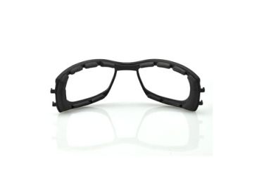 Image of Bobster Drifter Replacement Closed Cell Foam PT-BDRF-4