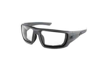 Image of Bobster Mission - BMIS001C