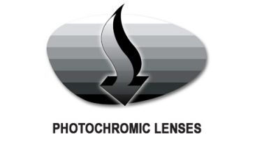 Image of NXT Photochromic Lens, Poly, Clear/Smoke, One Size Fits Most