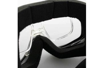 Image of Bobster RX Insert for Off Road Goggles