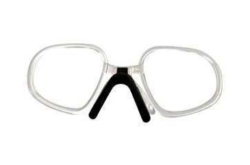 Image of Bobster RX Insert for Off Road Goggles, ORGRXINSERT