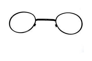 Image of Bobster Prescription Insert for Spectrax ABSTPER