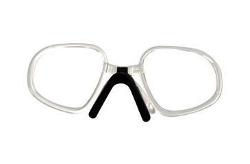 Image of Bobster Prescriptional RX Insert for Prowler Eyewear, RXINSERT