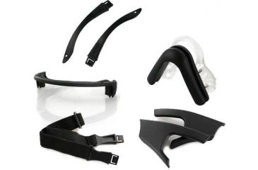 Image of Bobster Prowler Sunglasses Accessories