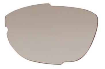 Image of Bobster Renegade Replacement Photochromic Lenses PT-REN-1