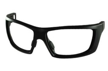 Image of Bobster Replacement Frame Front, No Arms for Trident Converitble Sunglass/Goggles PT-TRI-5