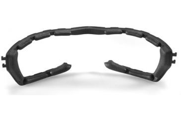 Image of Bobster Replacement Foam for Trident Converitble Sunglass/Goggles PT-TRI-4 