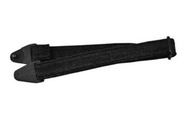 Image of Bobster Resolve Replacement Retainer Strap PT-RES-4