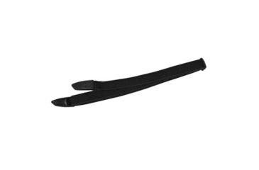 Image of Retainer Strap for Street Series, One Size Fits Most