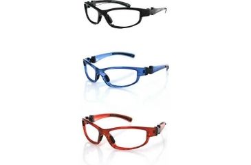 Image of Bobster Road Hog 2 Sunglasses/Goggles Arm Sets and Frames