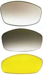 Image of Bobster RoadHog 2 Sunglasses/ Goggles Lens Sets
