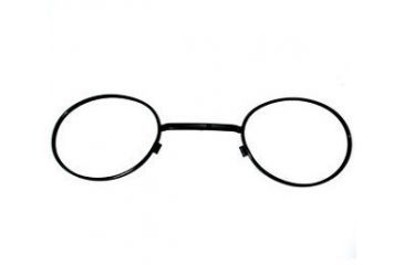 Image of Bobster RX Insert for Convertible Eyewear from Spectrax Series