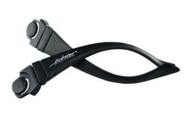 Image of Bobster Sport &amp; Street 2 Arm Set, PT-BSSA2-7