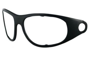 Image of Bobster Sport &amp; Street 2 Frame Only, PT-BSSA2-6