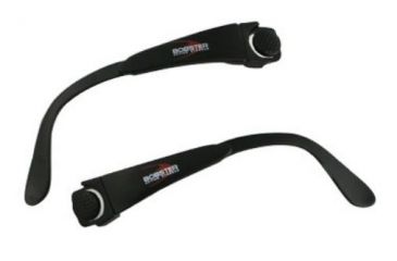 Image of Bobster Sport &amp; Street Arm Set, PT-BSSA-3