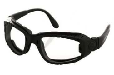 Image of Bobster Sport &amp; Street Frame w/Arms, PT-BSSA-9