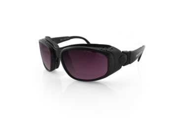 Image of Sport & Street 3