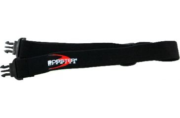 Image of Bobster Strap for Road Hog I &amp; II Sunglasses PT-BRH-6 