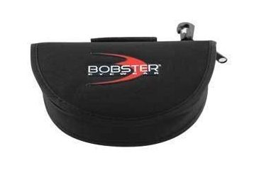 Image of Bobster Sunglass or Goggle Pouch