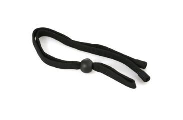 Image of Bobster Sunglass Leash, PT-LEASH