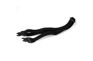 Image of Bobster Throttle Strap PT-BTH-6