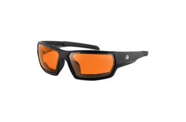 Image of Bobster Tread - BTRE001A